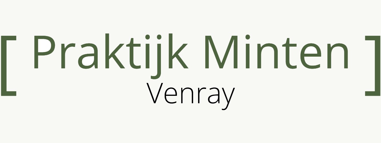 Praktijk Minten