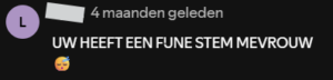 2026 - spotify review1