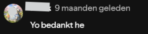 2026 - spotify review2