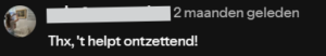 2026 - spotify review3