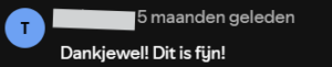 2026 - spotify review4