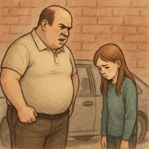 Hierdoor kan iets onbenulligs toch veel stress in je leven veroorzaken